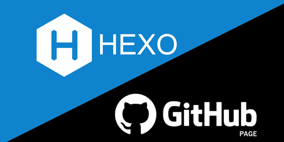 基于HEXO在GITHUB PAGE建立简单博客