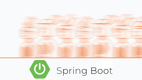 RabbitMQ使用 SpringBoot整合篇